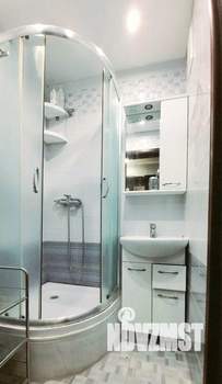1-к квартира, вторичка, 38м2, 1/9 этаж