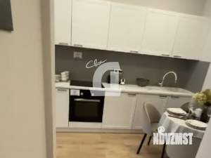 1-к квартира, вторичка, 38м2, 5/9 этаж