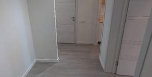 1-к квартира, вторичка, 43м2, 13/17 этаж