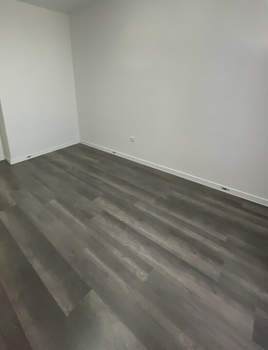 1-к квартира, вторичка, 40м2, 13/18 этаж