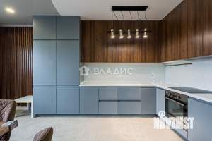 3-к квартира, вторичка, 86м2, 4/20 этаж