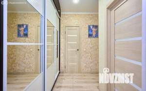 1-к квартира, вторичка, 39м2, 14/16 этаж