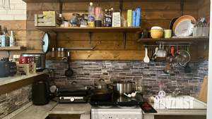 2-к квартира, вторичка, 69м2, 15/16 этаж