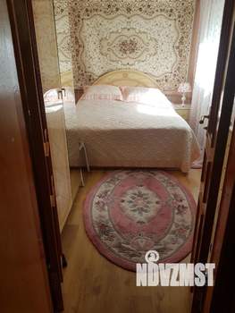 2-к квартира, вторичка, 47м2, 1/9 этаж