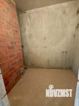 1-к квартира, вторичка, 30м2, 8/23 этаж