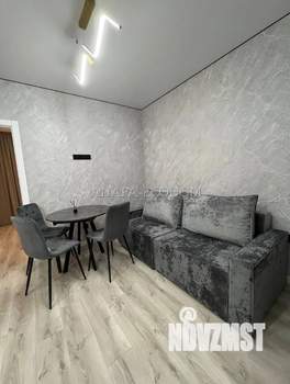 2-к квартира, вторичка, 48м2, 9/17 этаж