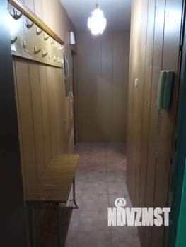 2-к квартира, вторичка, 47м2, 4/5 этаж