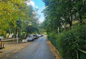 2-к квартира, вторичка, 50м2, 6/10 этаж