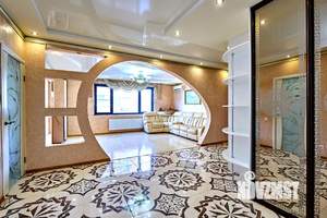 2-к квартира, вторичка, 100м2, 7/8 этаж