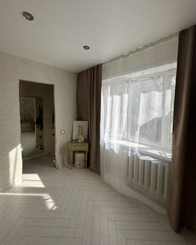 2-к квартира, вторичка, 46м2, 3/5 этаж