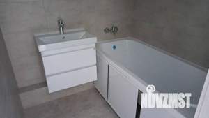 3-к квартира, вторичка, 69м2, 2/9 этаж