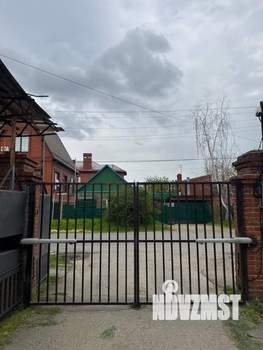 3-к квартира, вторичка, 62м2, 1/2 этаж