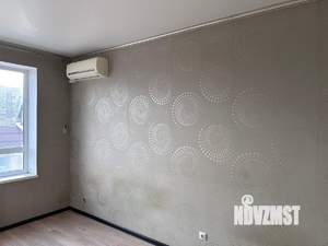 1-к квартира, вторичка, 42м2, 10/20 этаж