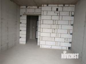 Студия квартира, вторичка, 20м2, 15/24 этаж