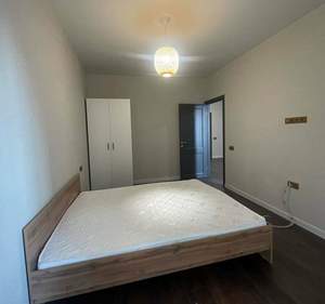 2-к квартира, вторичка, 45м2, 7/24 этаж