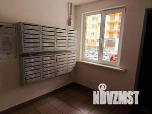 3-к квартира, вторичка, 70м2, 6/12 этаж