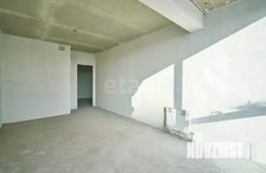 2-к квартира, вторичка, 57м2, 4/15 этаж