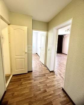 1-к квартира, вторичка, 37м2, 6/14 этаж