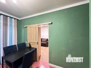 1-к квартира, вторичка, 39м2, 1/9 этаж