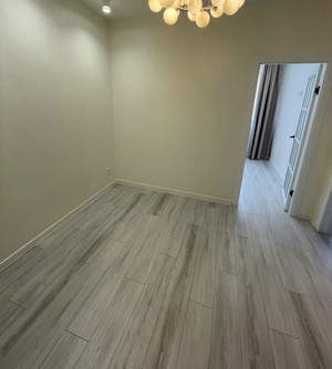 2-к квартира, вторичка, 36м2, 6/18 этаж