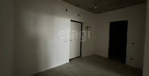 Студия квартира, вторичка, 19м2, 7/19 этаж