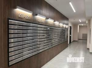 3-к квартира, вторичка, 70м2, 17/24 этаж