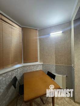 2-к квартира, вторичка, 41м2, 2/9 этаж