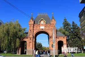 3-к квартира, вторичка, 72м2, 8/9 этаж
