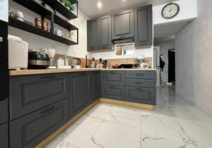 2-к квартира, вторичка, 65м2, 7/22 этаж