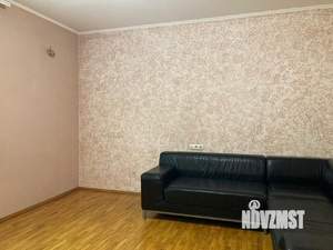 2-к квартира, вторичка, 57м2, 1/2 этаж