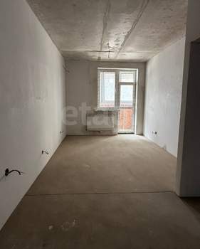 2-к квартира, вторичка, 65м2, 12/17 этаж