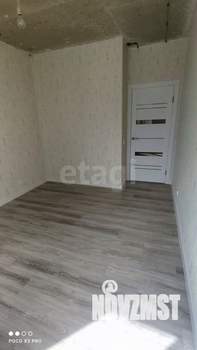 2-к квартира, вторичка, 46м2, 3/9 этаж