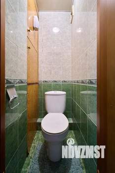 2-к квартира, вторичка, 60м2, 12/12 этаж