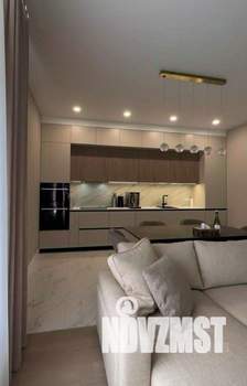 2-к квартира, вторичка, 51м2, 14/18 этаж