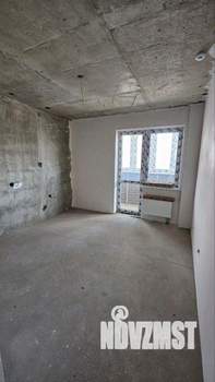 3-к квартира, вторичка, 68м2, 6/16 этаж