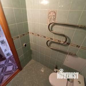 1-к квартира, вторичка, 35м2, 4/16 этаж