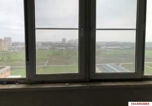 Студия квартира, вторичка, 24м2, 18/19 этаж