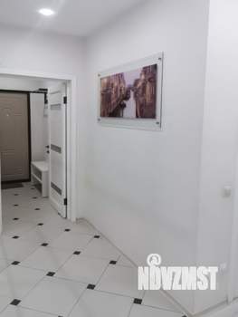 2-к квартира, вторичка, 59м2, 2/16 этаж