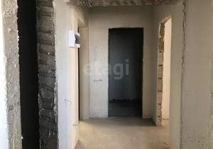 2-к квартира, вторичка, 61м2, 11/20 этаж