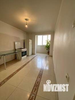 3-к квартира, вторичка, 75м2, 5/10 этаж