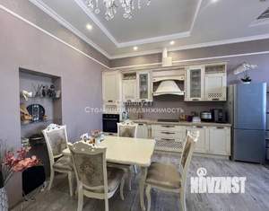 2-к квартира, вторичка, 60м2, 15/17 этаж