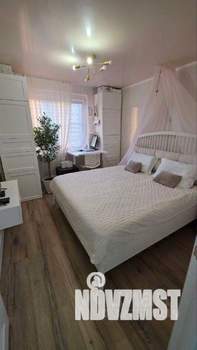 2-к квартира, вторичка, 47м2, 7/10 этаж