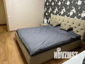 2-к квартира, вторичка, 75м2, 8/14 этаж