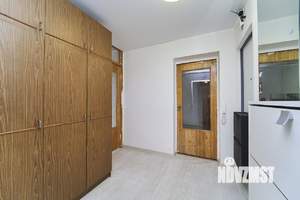 2-к квартира, вторичка, 52м2, 10/10 этаж