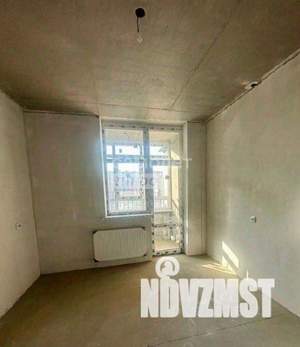 Студия квартира, вторичка, 22м2, 3/9 этаж