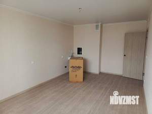 3-к квартира, вторичка, 79м2, 15/16 этаж