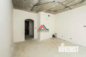 Студия квартира, вторичка, 24м2, 4/8 этаж