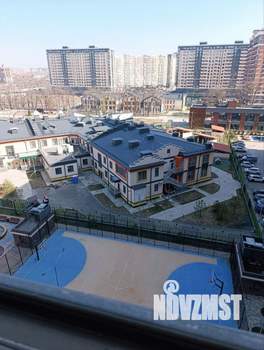 Студия квартира, вторичка, 16м2, 9/12 этаж