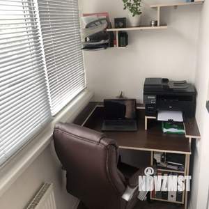 2-к квартира, вторичка, 64м2, 1/5 этаж