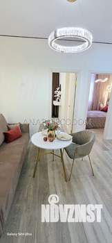 2-к квартира, вторичка, 42м2, 9/18 этаж